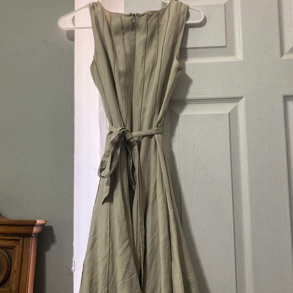 Size 2, fits small